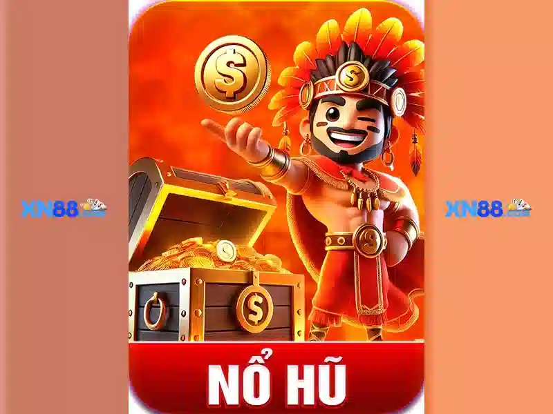 💎nhà cái uy tín .se💎