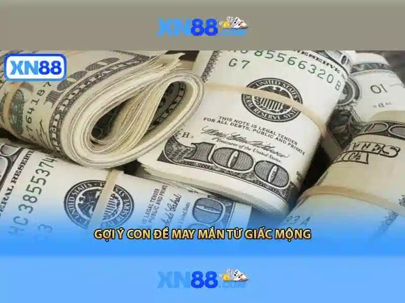 💎888slot bigwin💎