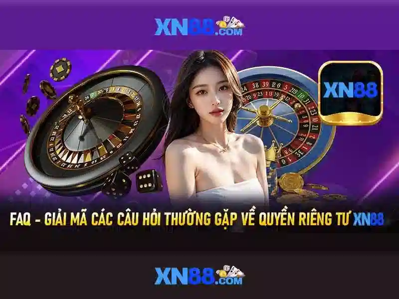 💎agen slot joker388 terbaik💎