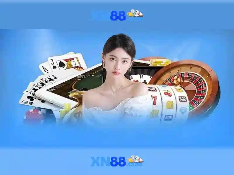 💎video bóng đá keo nha cai💎