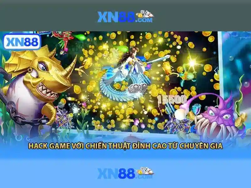 💎slots for fun online no download💎