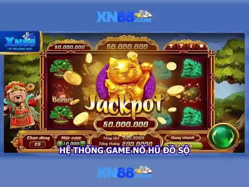 💎fb88 top1 link vào nhà cái💎