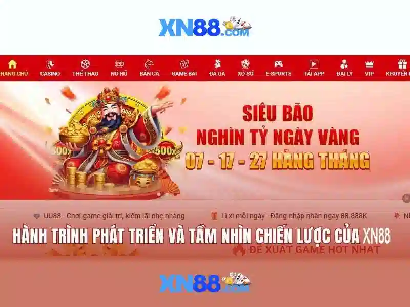 💎fachai hb88 online casino💎