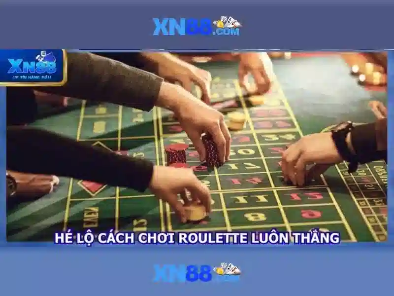 💎vàng bạc thịnh quang đánh giá💎
