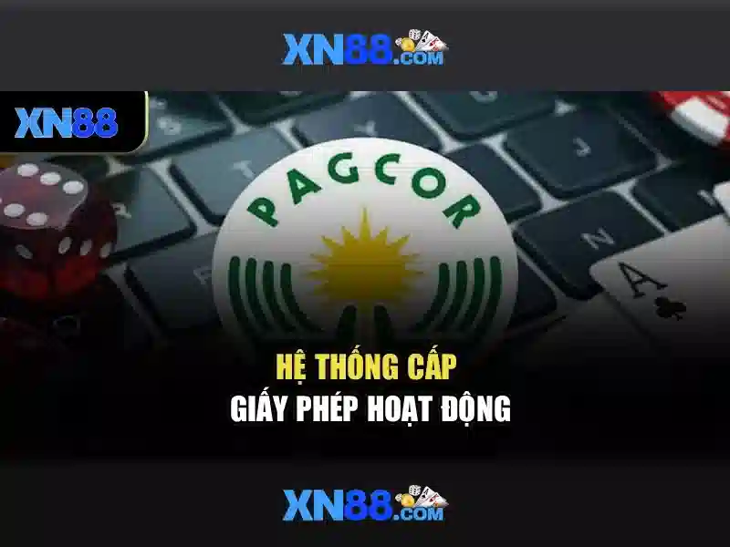 💎đánh bạc online có bị phát hiện không💎