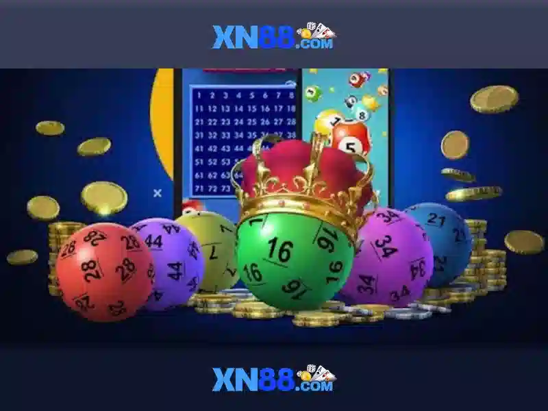 💎nhà cái uy tín topnhacai.link💎