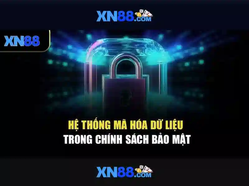 💎ty le nha cai 5💎