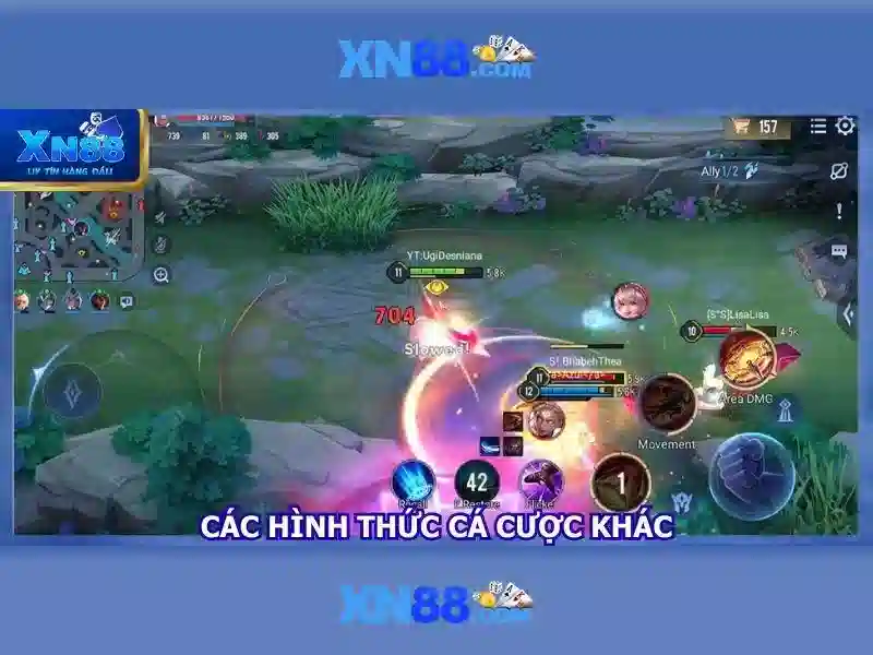 💎game slot 888slot💎