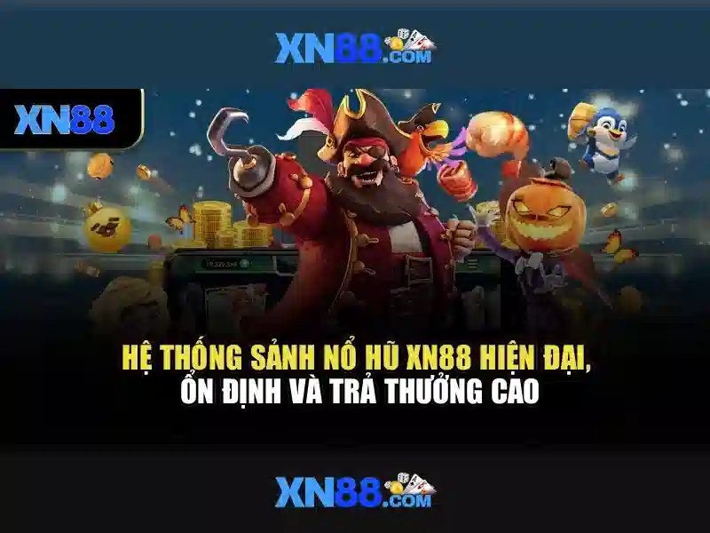 XN88 – Trang Chủ XN88, XN88 Game, XN88 Slot, XN88 Casino, XN88 Live Casino, XN88 Sportsbook, XN88 Betting, XN88 Bet, XN88 Game, XN88 Slot, XN88 Casino, XN88 Live Casino, XN88 Sportsbook, XN88 Betting, XN88 Bet - XN88