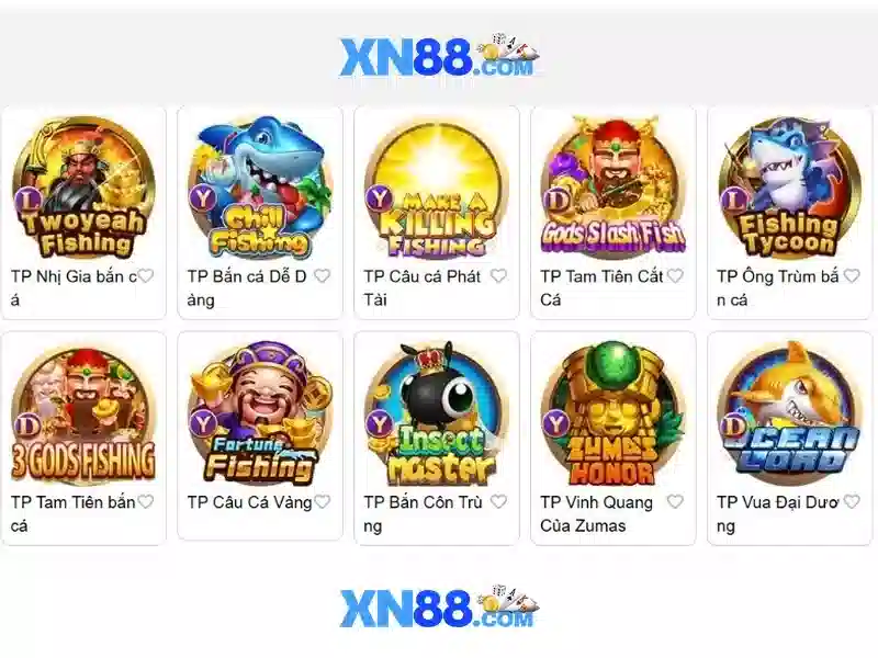 💎elk slots rtp💎