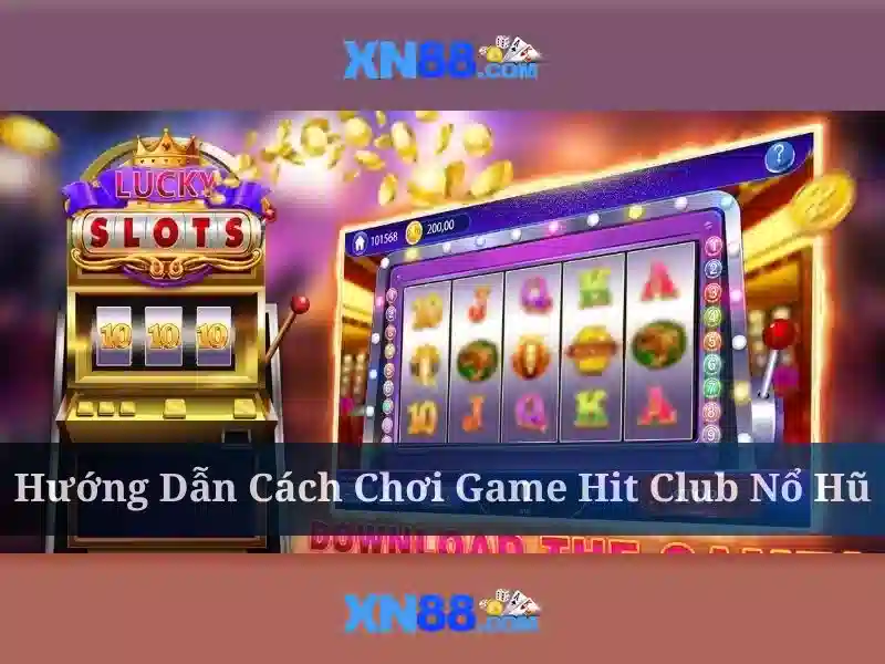 💎trang ca cuoc nha cai uy tin💎