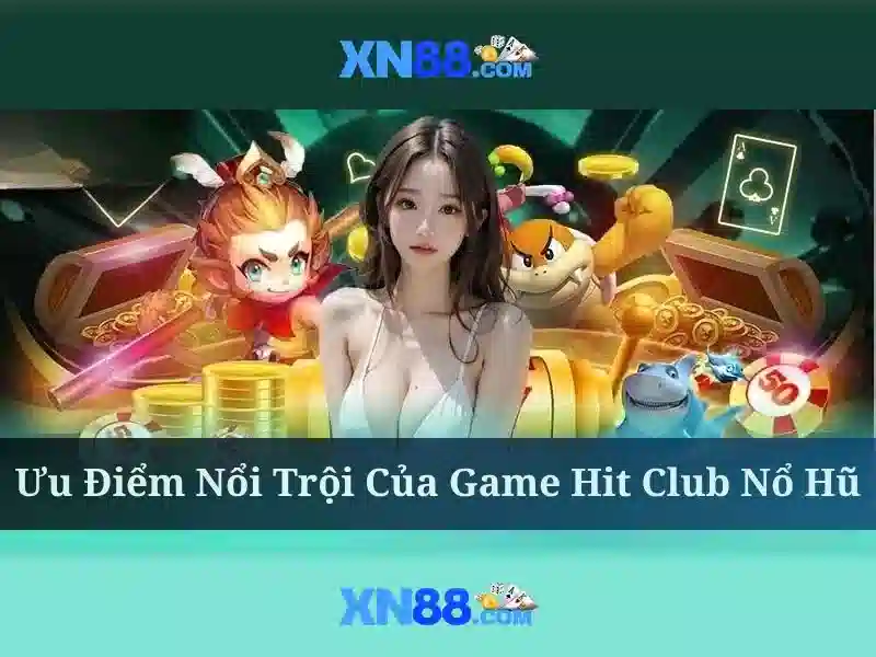 💎agen slot xn88💎