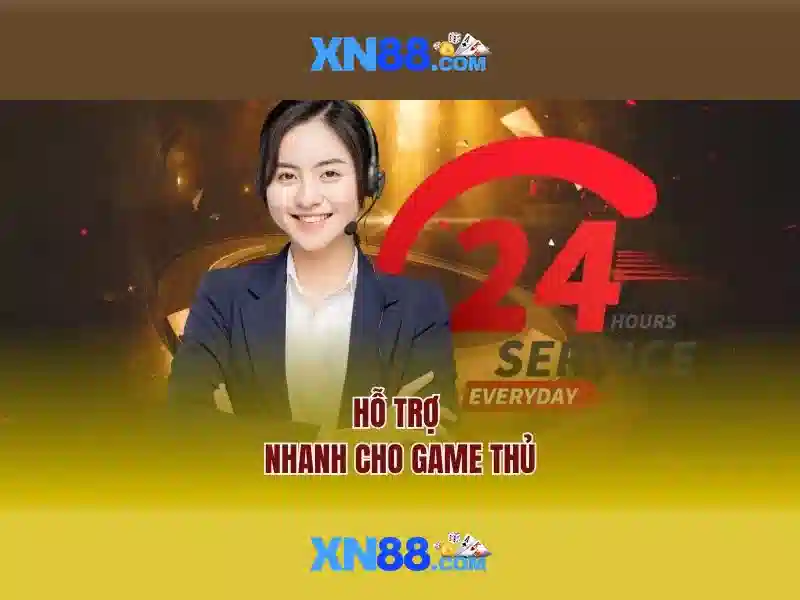 💎cổng game hb88💎