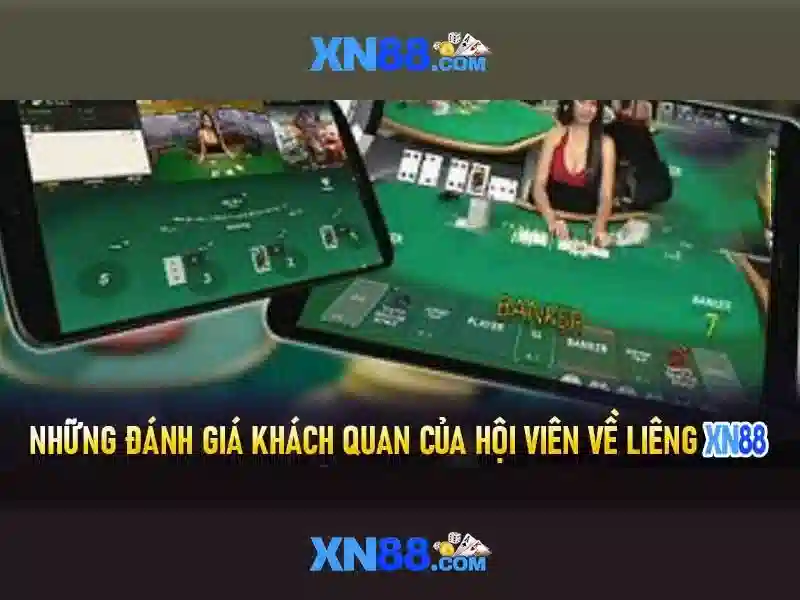 Hướng Dẫn Đổi IP Để Vào XN88 Mọi Lúc Mọi Nơi – XN88 Có Uy Tín Không? - XN88