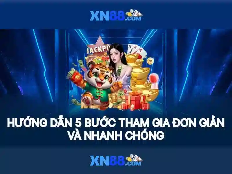 💎nhà cái uy tín onlinecasinohub.ú💎