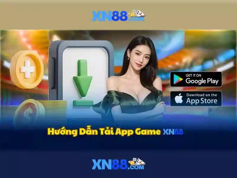 💎sông ngòi bắc bộ nước ta có dạng💎