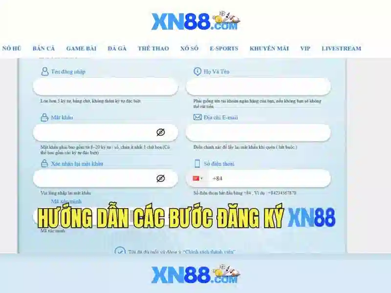 💎game nổ hũ offline💎