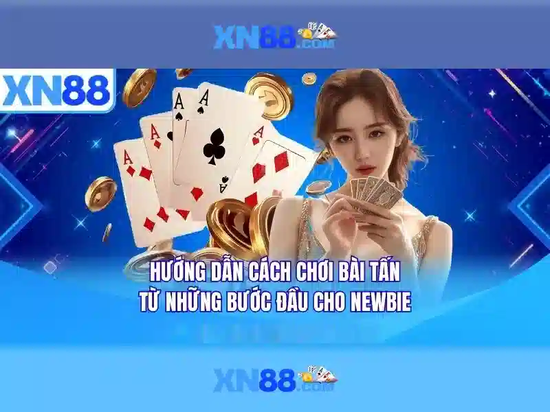 💎best 888 slot slot games💎