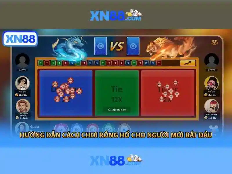 💎kèo nhà cái 5.vip💎