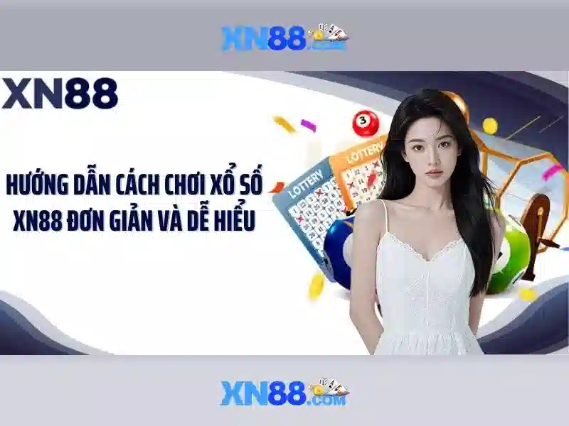 💎kèo nhà cài 1net💎