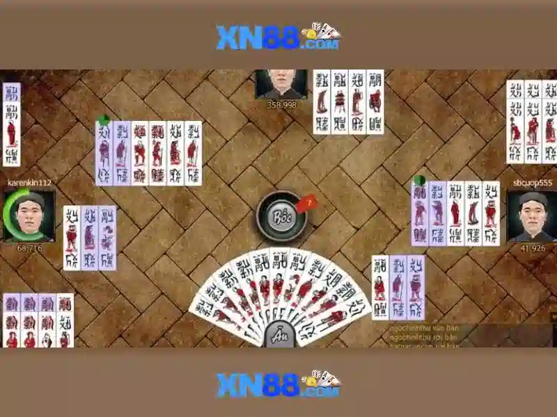 💎nhà cái uy tin💎