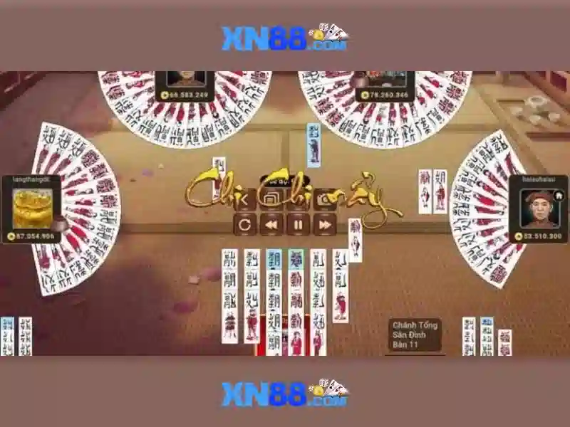 💎tải game nổ hũ thần tài 777💎