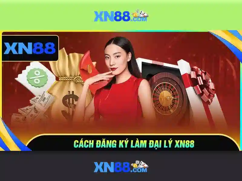 💎best gambling slots💎