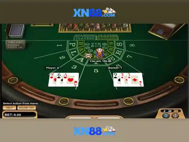 💎m88+cá+cược+trực+tuyến💎 - m88 ca cuoc truc tuyen - kèo nhà cái m88