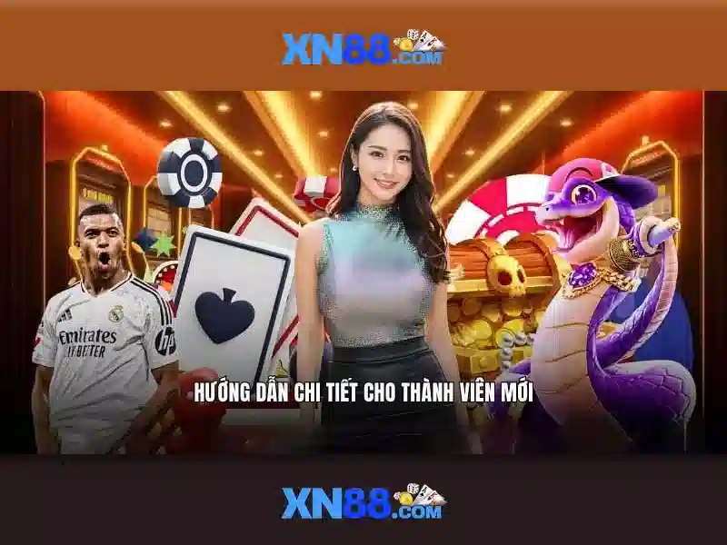 💎free inline slots💎