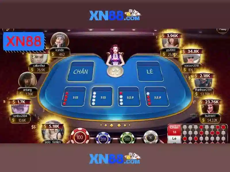 💎888slot alternatif💎