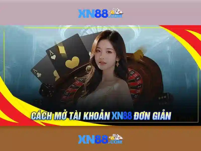 💎nha cai 198💎