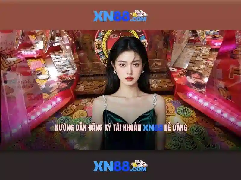 💎dàn de 20 số víp💎