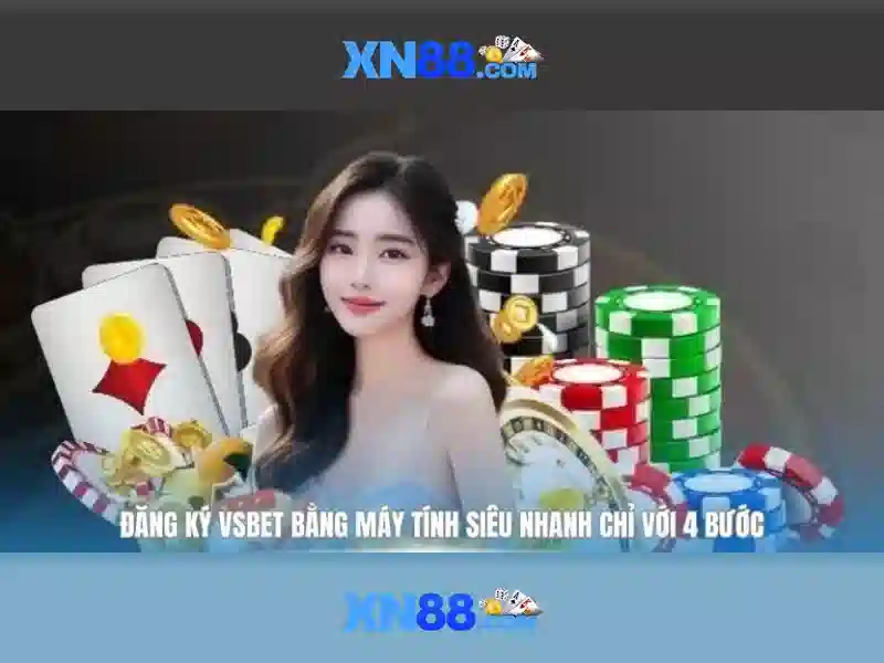 💎sòng bạc công viên hollywood💎