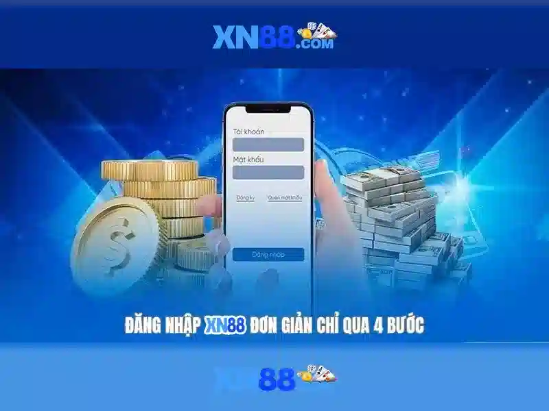 💎cài win tại nhà cầu giấy hà nội💎