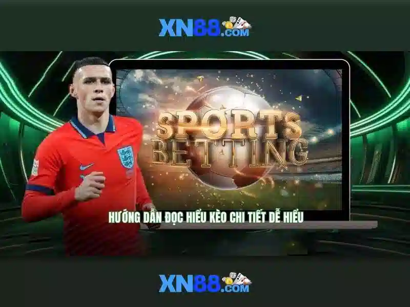 💎superbetin slot oyunları💎