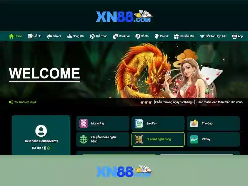 💎xn88 game download malaysia💎