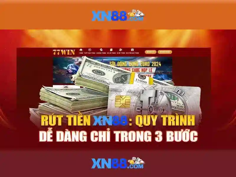 💎xem tỷ lệ cá cược bóng đá euro💎