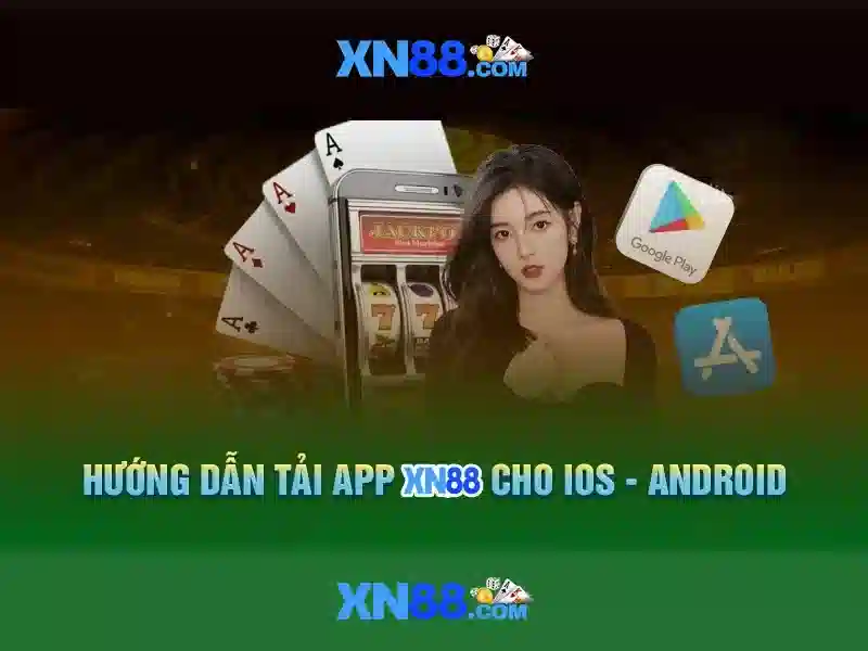 💎game slot banyak jackpot💎