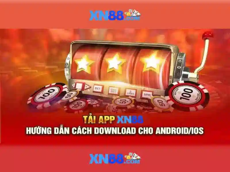 💎888 slot casino login💎
