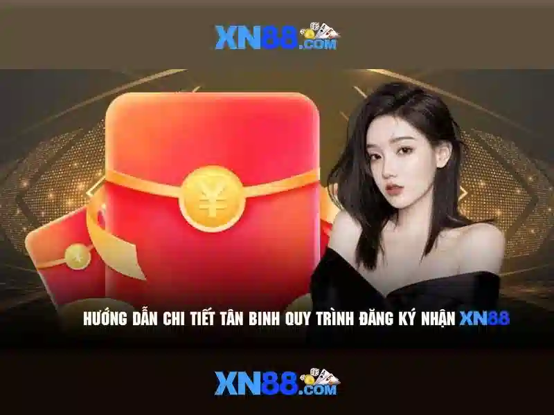 💎thơ nói về lối sống giản dị của bác💎
