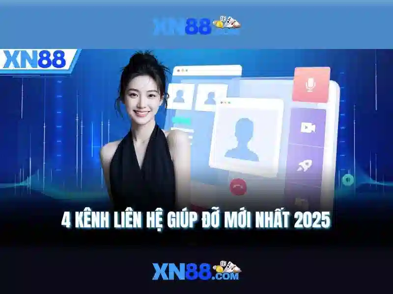 💎link xem bóng đá kèo nhà cái💎