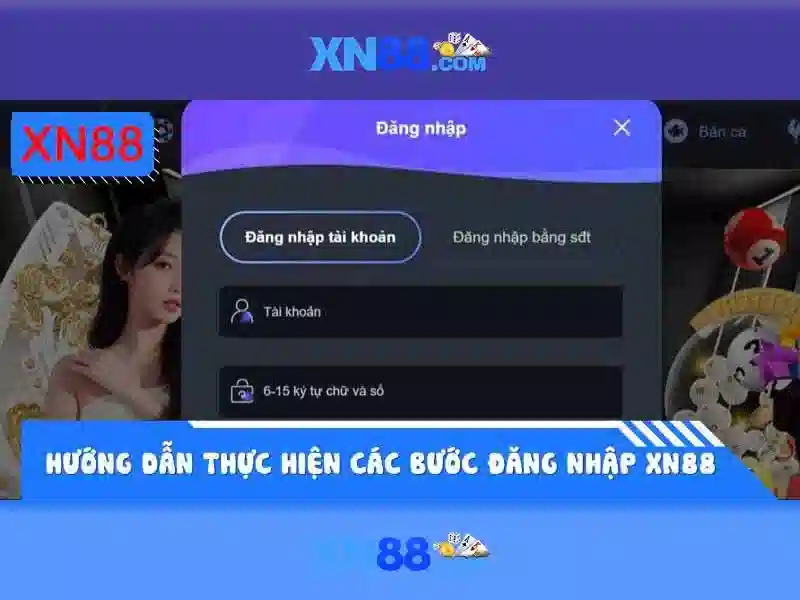 💎nổ hũ game tt88💎