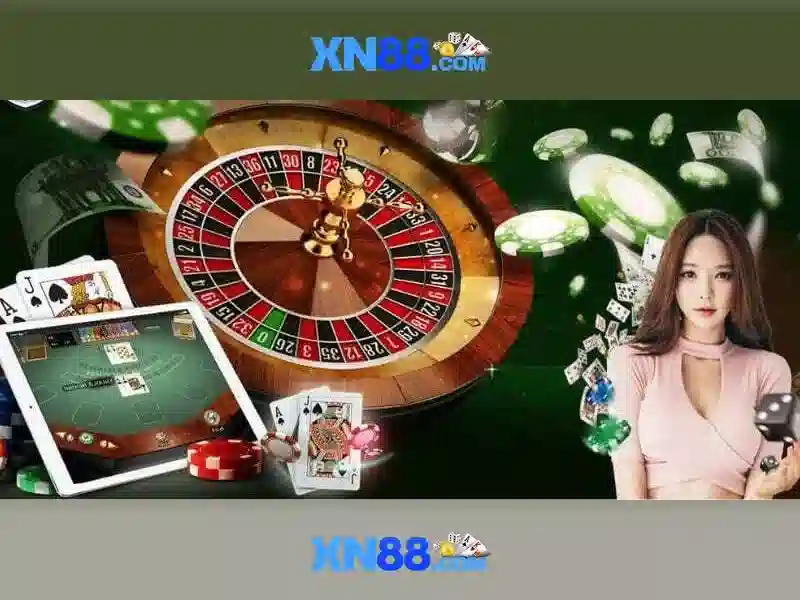 💎keo nha cai đuc💎