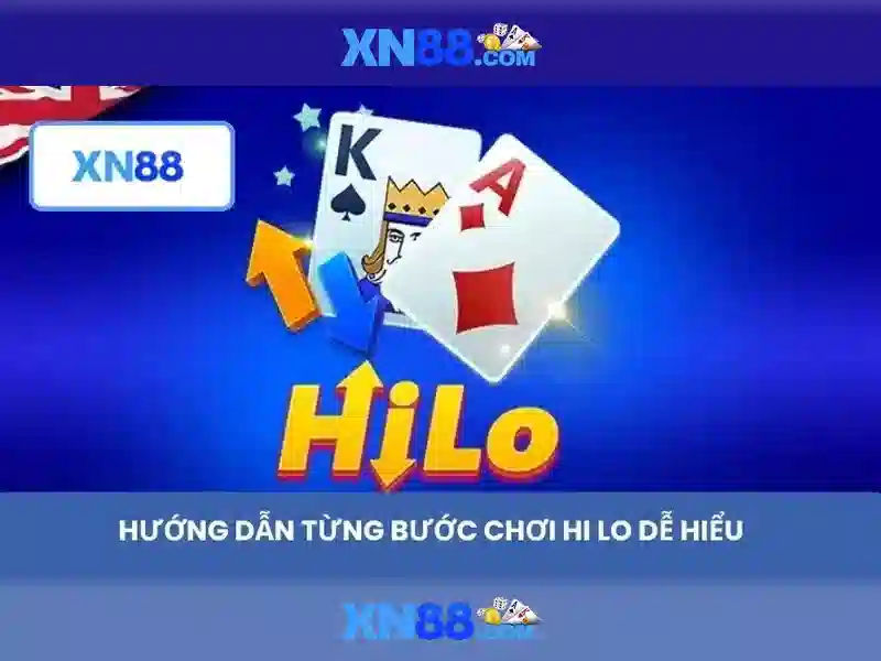 💎888 slot slot playing career💎
