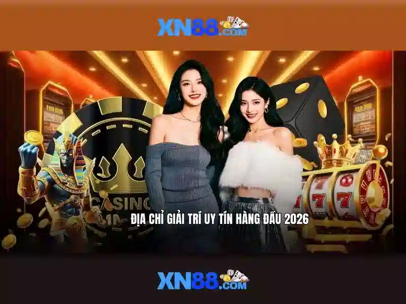 💎hack open slot💎