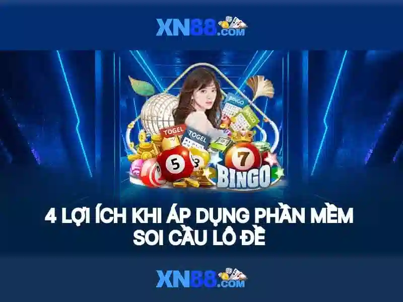 💎kèo cá cược bóng đá aff cup💎
