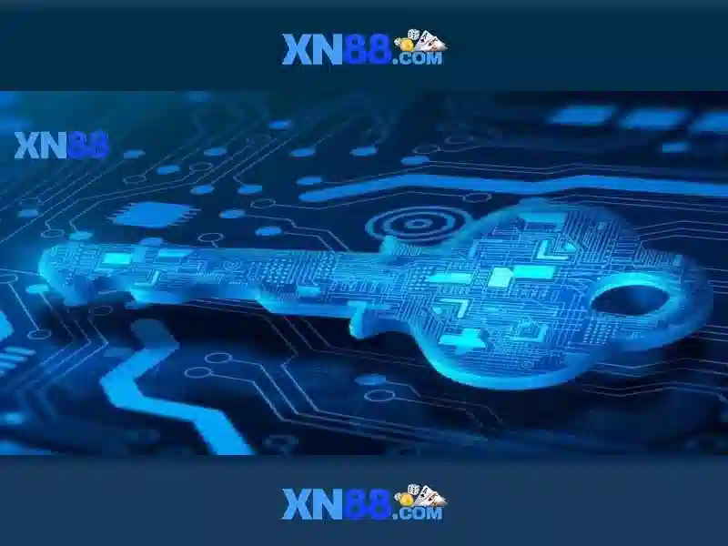 💎online blazing 7 s slot game💎
