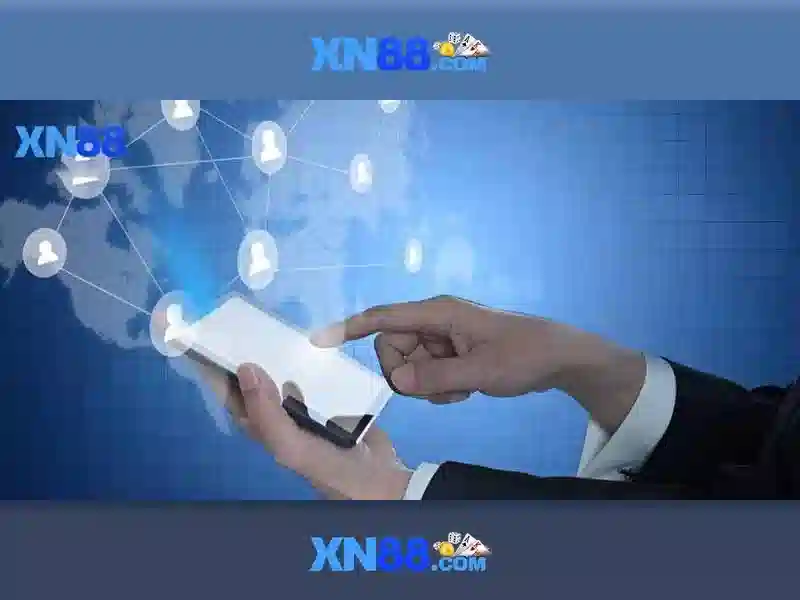 💎nha cai uy tin dev .com💎