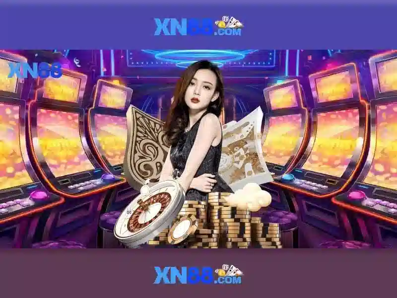 💎naughty or nice 3 slot💎