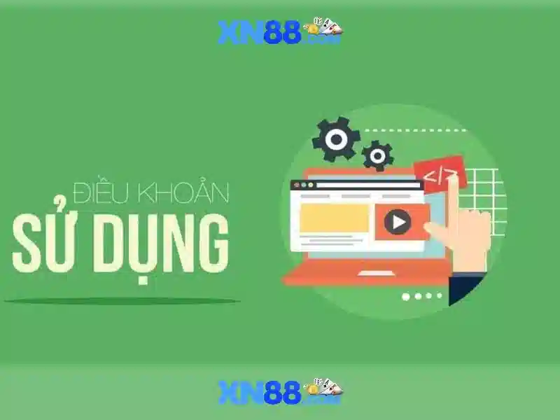 💎cuộc sống cá nhân tiếng anh💎